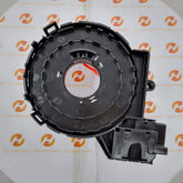 1K0959653C Clock Spring For BORA EOS GOLF GTI JETTA R32 RABBIT TIGUAN 1K0959653C 2006-2010